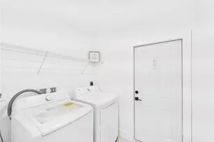 [Address not provided], Vero Beach, FL 32967 - Photo 19