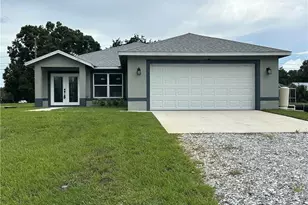 [Address not provided], Vero Beach, FL 32967 - Photo 1