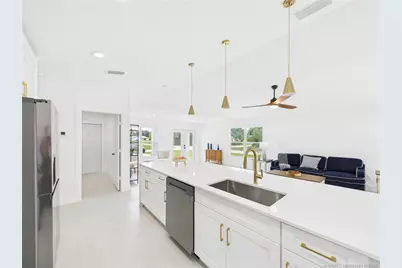 [Address not provided], Vero Beach, FL 32967 - Photo 15