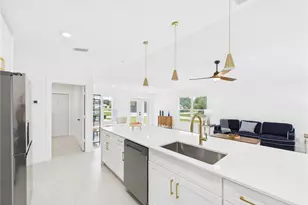 [Address not provided], Vero Beach, FL 32967 - Photo 15