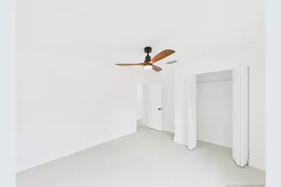 [Address not provided], Vero Beach, FL 32967 - Photo 29