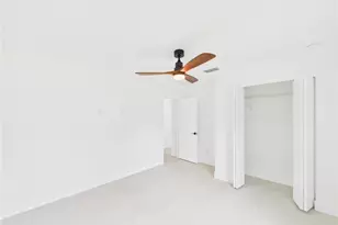 [Address not provided], Vero Beach, FL 32967 - Photo 29