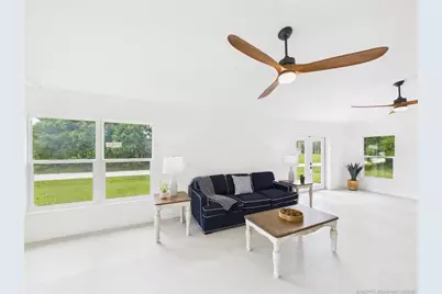 [Address not provided], Vero Beach, FL 32967 - Photo 7