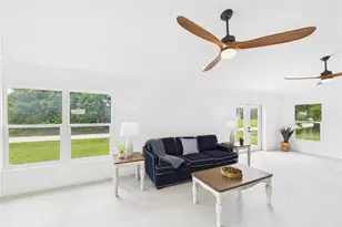 [Address not provided], Vero Beach, FL 32967 - Photo 7