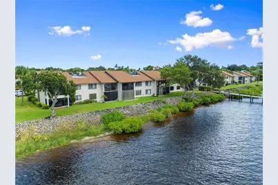 1600 NE Dixie Highway #6-202, Jensen Beach, FL 34957 - Photo 53