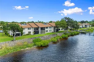 1600 NE Dixie Hwy, Jensen Beach, FL 34957 - Photo 53