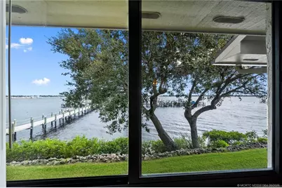 1600 NE Dixie Highway #6-202, Jensen Beach, FL 34957 - Photo 15