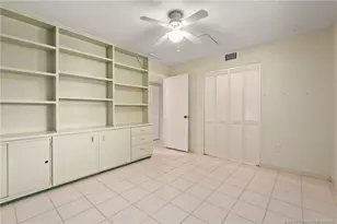 1600 NE Dixie Hwy, Jensen Beach, FL 34957 - Photo 23