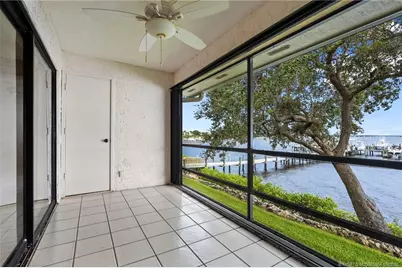 1600 NE Dixie Highway #6-202, Jensen Beach, FL 34957 - Photo 13