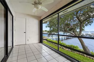 1600 NE Dixie Hwy, Jensen Beach, FL 34957 - Photo 13