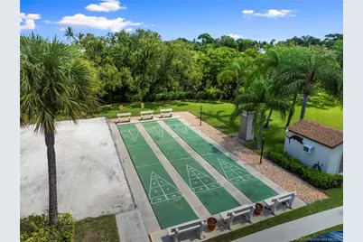 1600 NE Dixie Highway #6-202, Jensen Beach, FL 34957 - Photo 51