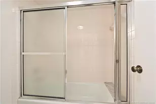 1600 NE Dixie Hwy, Jensen Beach, FL 34957 - Photo 31