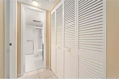 1600 NE Dixie Highway #6-202, Jensen Beach, FL 34957 - Photo 25