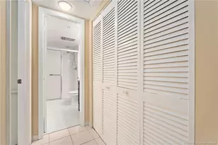 1600 NE Dixie Hwy, Jensen Beach, FL 34957 - Photo 25