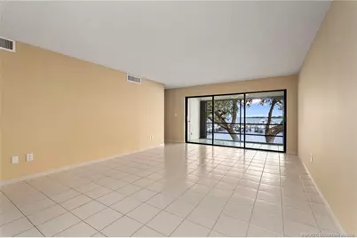 1600 NE Dixie Highway #6-202, Jensen Beach, FL 34957 - Photo 19