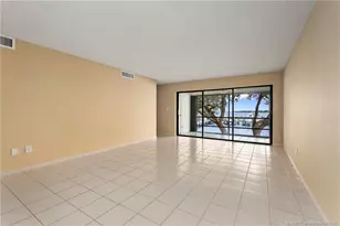 1600 NE Dixie Hwy, Jensen Beach, FL 34957 - Photo 19