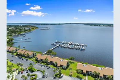 1600 NE Dixie Highway #6-202, Jensen Beach, FL 34957 - Photo 35