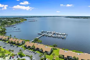 1600 NE Dixie Hwy, Jensen Beach, FL 34957 - Photo 35