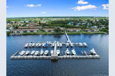 1600 NE Dixie Highway #6-202, Jensen Beach, FL 34957 - Photo 43