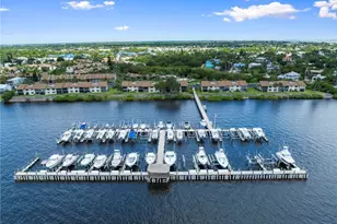 1600 NE Dixie Hwy, Jensen Beach, FL 34957 - Photo 43