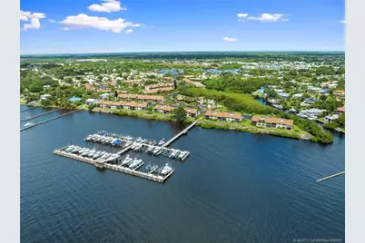 1600 NE Dixie Highway #6-202, Jensen Beach, FL 34957 - Photo 49