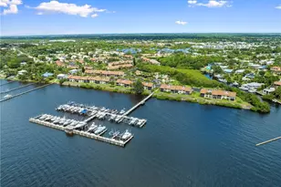 1600 NE Dixie Hwy, Jensen Beach, FL 34957 - Photo 49