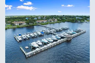 1600 NE Dixie Highway #6-202, Jensen Beach, FL 34957 - Photo 41