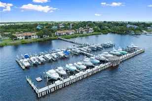 1600 NE Dixie Hwy, Jensen Beach, FL 34957 - Photo 41