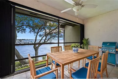 1600 NE Dixie Highway #6-202, Jensen Beach, FL 34957 - Photo 5