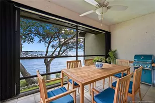 1600 NE Dixie Hwy, Jensen Beach, FL 34957 - Photo 5