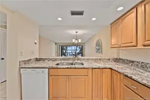 1600 NE Dixie Hwy, Jensen Beach, FL 34957 - Photo 9