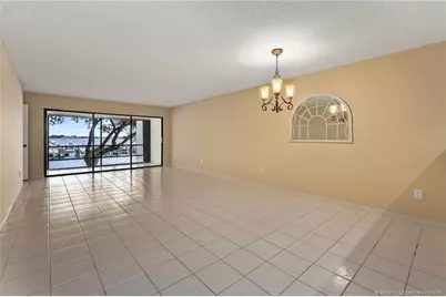 1600 NE Dixie Highway #6-202, Jensen Beach, FL 34957 - Photo 17