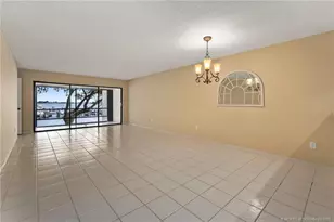 1600 NE Dixie Hwy, Jensen Beach, FL 34957 - Photo 17