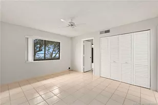 1600 NE Dixie Hwy, Jensen Beach, FL 34957 - Photo 29