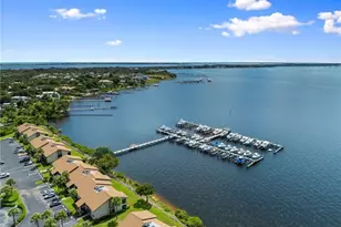 1600 NE Dixie Hwy, Jensen Beach, FL 34957 - Photo 37