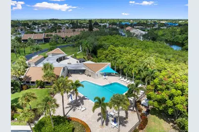 1600 NE Dixie Highway #6-202, Jensen Beach, FL 34957 - Photo 3