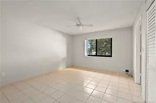 1600 NE Dixie Hwy, Jensen Beach, FL 34957 - Photo 27