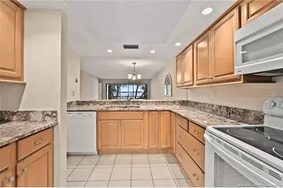 1600 NE Dixie Highway #6-202, Jensen Beach, FL 34957 - Photo 7