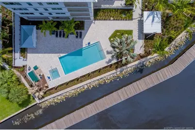 [Address not provided], Stuart, FL 34994 - Photo 17