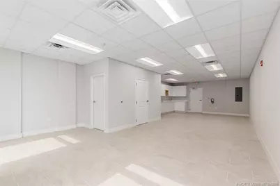 [Address not provided], Stuart, FL 34994 - Photo 9