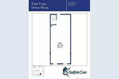 [Address not provided], Stuart, FL 34994 - Photo 13