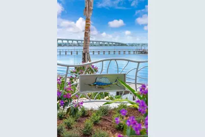 [Address not provided], Stuart, FL 34994 - Photo 27