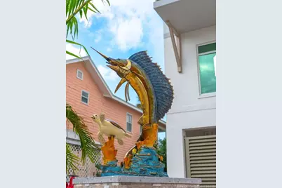 [Address not provided], Stuart, FL 34994 - Photo 19