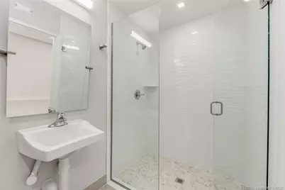 [Address not provided], Stuart, FL 34994 - Photo 11