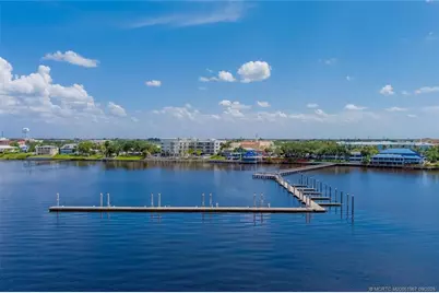[Address not provided], Stuart, FL 34994 - Photo 15