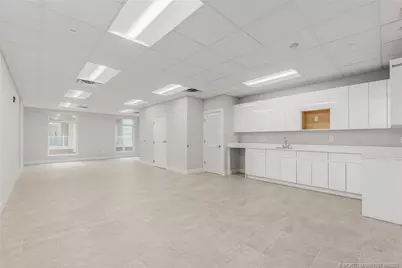 [Address not provided], Stuart, FL 34994 - Photo 5