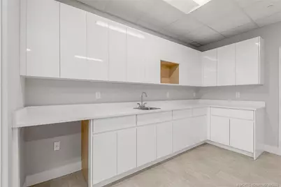 [Address not provided], Stuart, FL 34994 - Photo 7