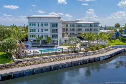 41 SW Seminole Street #410, Stuart, FL 34994 - Photo 37