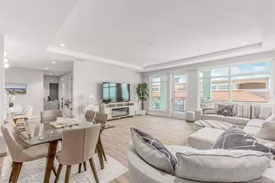 41 SW Seminole Street #410, Stuart, FL 34994 - Photo 5