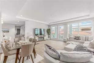 41 SW Seminole St, Stuart, FL 34994 - Photo 5